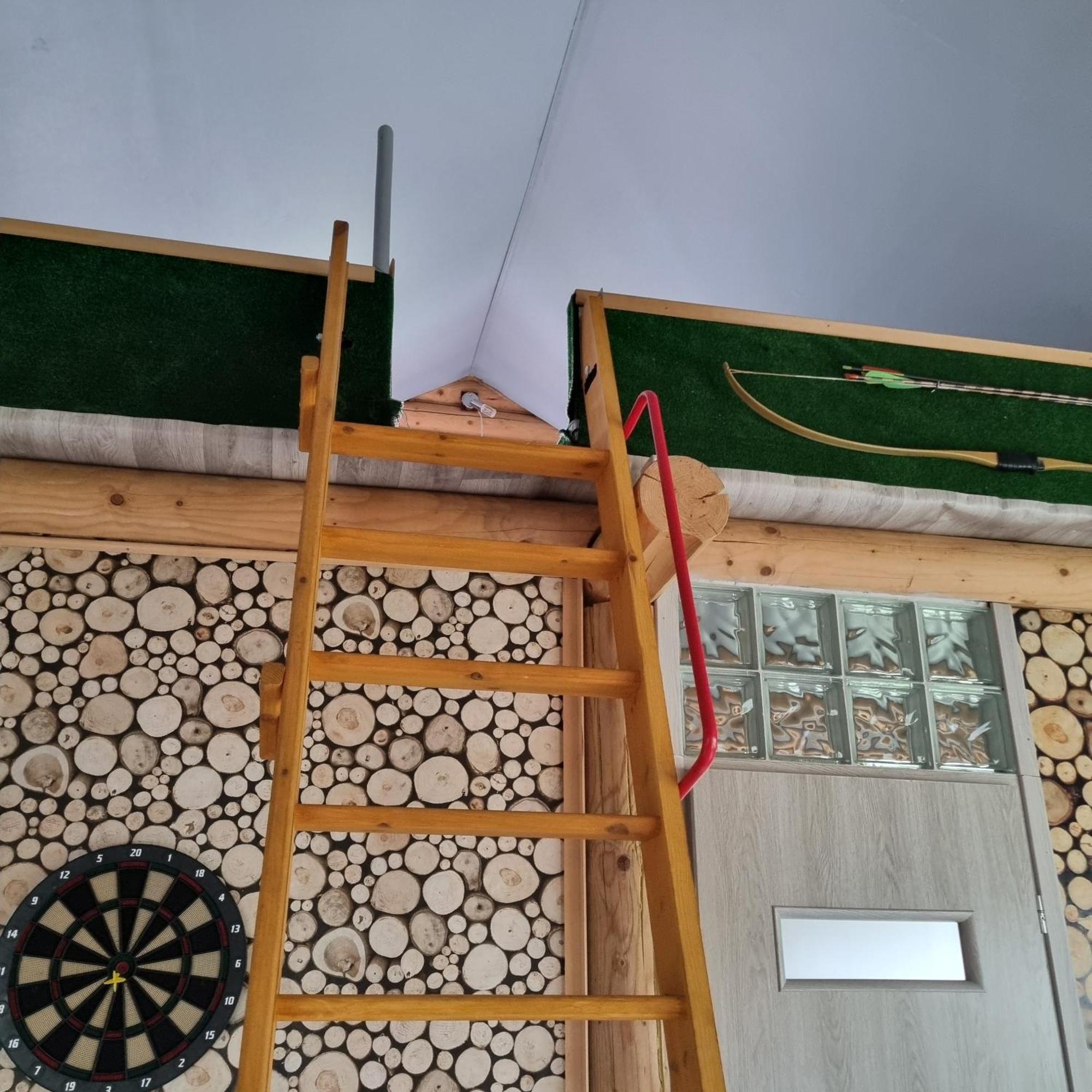 Turbia Agroturystyka Dom Z Bali Caloroczny מראה חיצוני תמונה