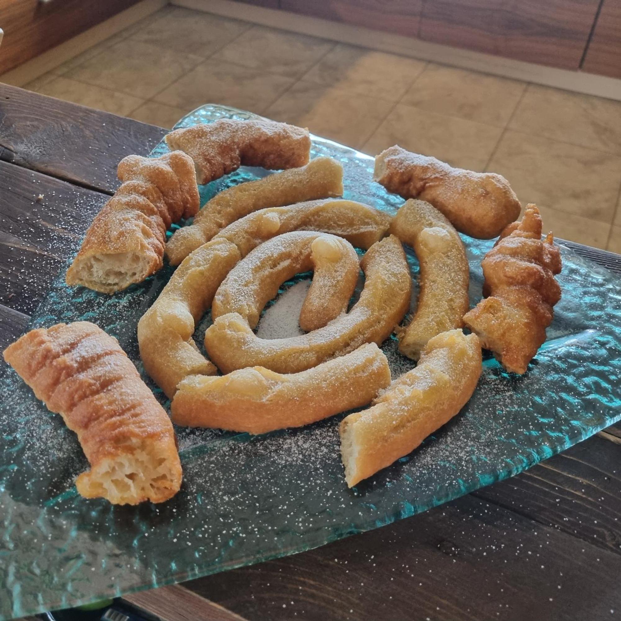 Turbia Agroturystyka Dom Z Bali Caloroczny מראה חיצוני תמונה